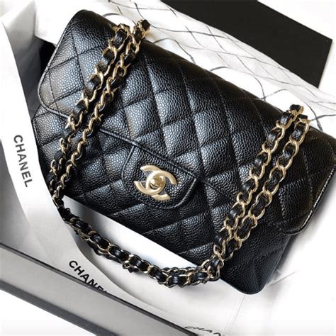 chanel latest bags prices|chanel bag uk price 2020.